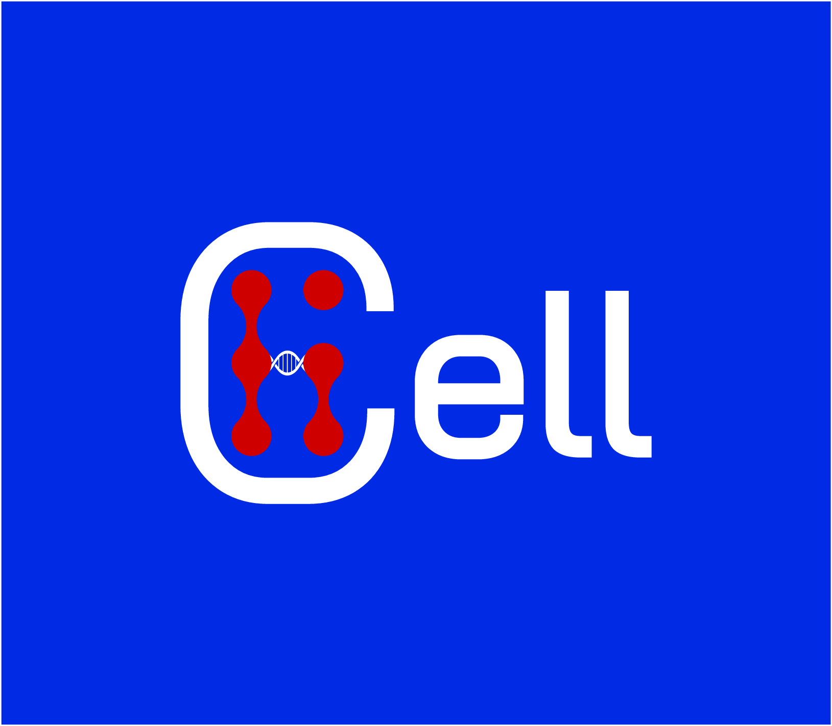 Phòng khám đa khoa việt nhật H'Cell